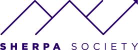 Sherpa Society