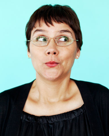 Picture of Els Aerts