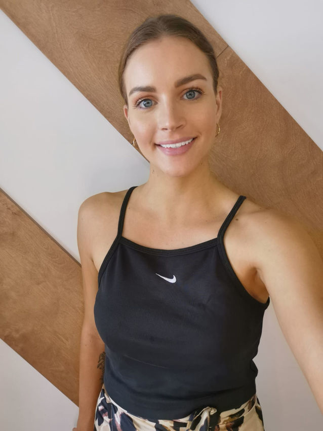 Picture of Emma Wills